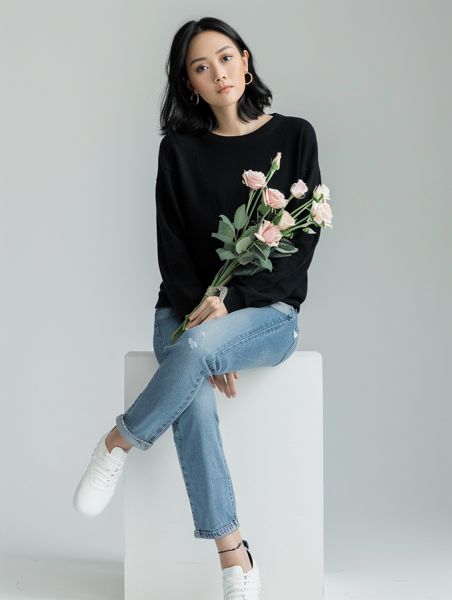 women casual outfit_cuan digital.id (140) .png